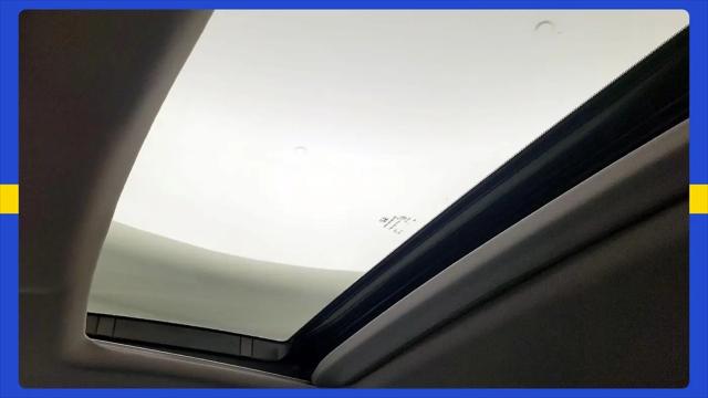 2020 Honda Pilot 2WD EX-L