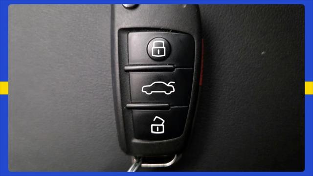 2023 Audi Q3 Premium Plus 45 TFSI S line quattro Tiptronic