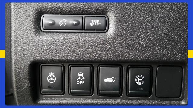 2023 Nissan Murano Platinum Intelligent AWD