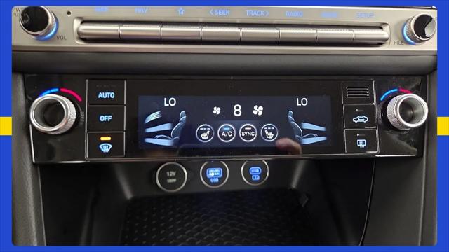 2026 Genesis G70 2.5T RWD