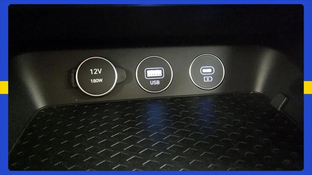 2026 Genesis G70 2.5T RWD