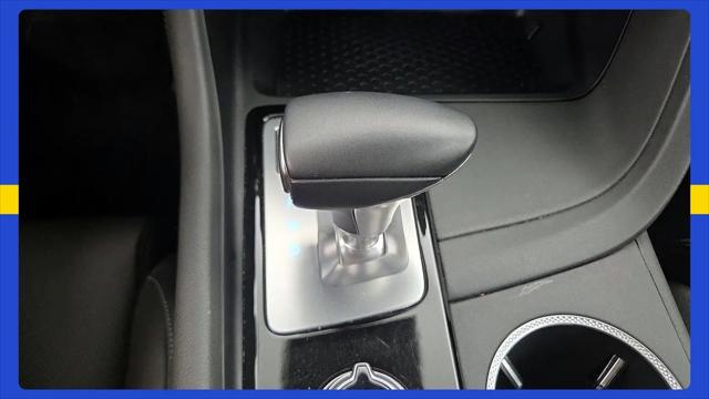 2026 Genesis G70 2.5T RWD