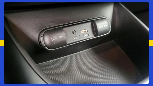 2016 Kia Soul Base for sale in Palm Desert, CA