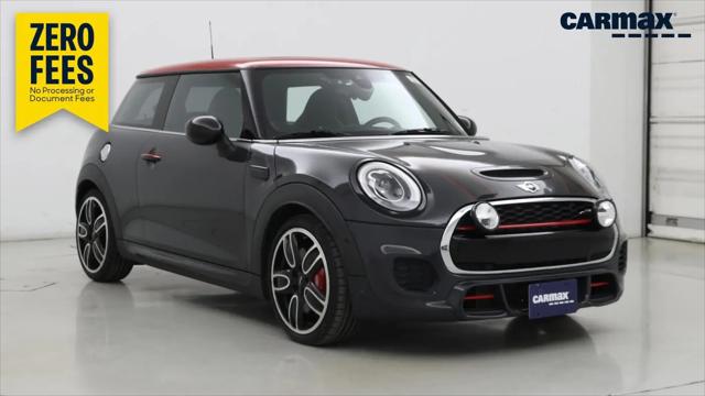 2017 MINI Hardtop John Cooper Works for sale in Smithtown, NY