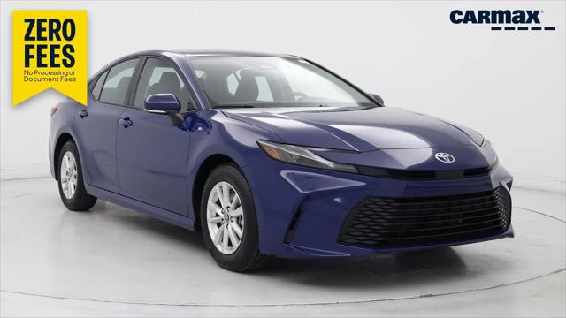 2026 Toyota Camry LE for sale in West Carrolton, OH