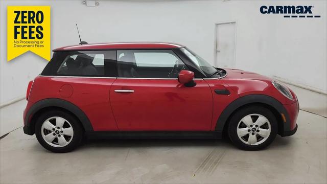 2022 MINI Hardtop Cooper for sale near West Carrolton, OH