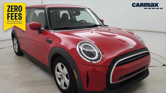 2022 MINI Hardtop for sale near West Carrolton, OH