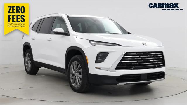 2026 Buick Enclave Preferred for sale in Jacksonville, FL