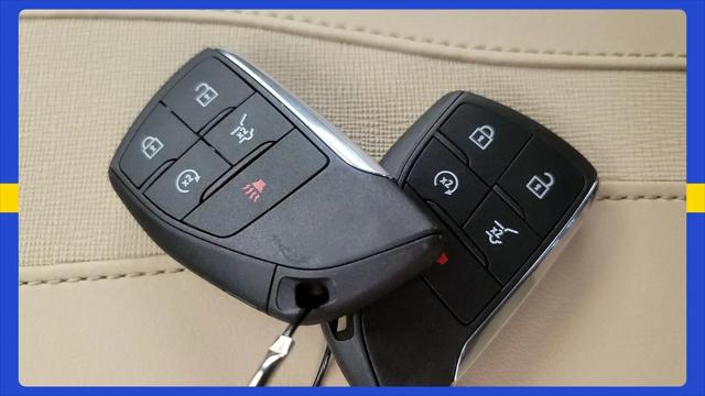 2026 Buick Enclave Preferred for sale in Jacksonville, FL