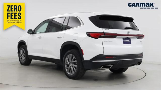 2026 Buick Enclave Preferred for sale in Jacksonville, FL