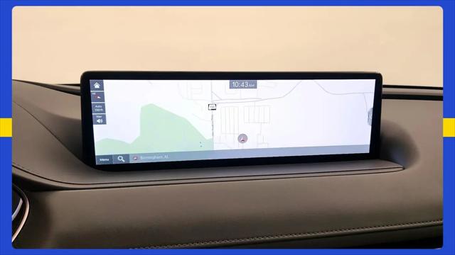 2021 Genesis G80 2.5T RWD