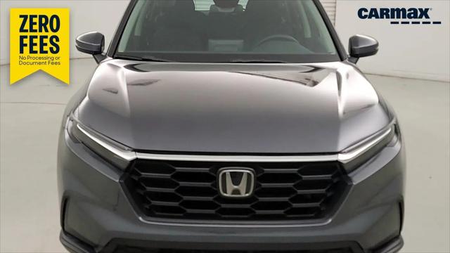 2023 Honda CR-V LX 2WD for sale in Stockbridge, GA