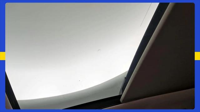 2023 Subaru Ascent Limited 7-Passenger