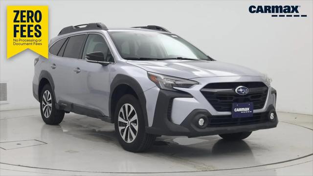 2023 Subaru Outback Premium for sale in Ontario, CA