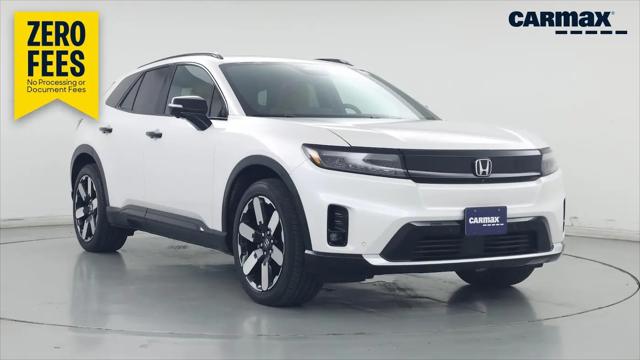 2024 Honda Prologue Elite for sale in Lexington, KY
