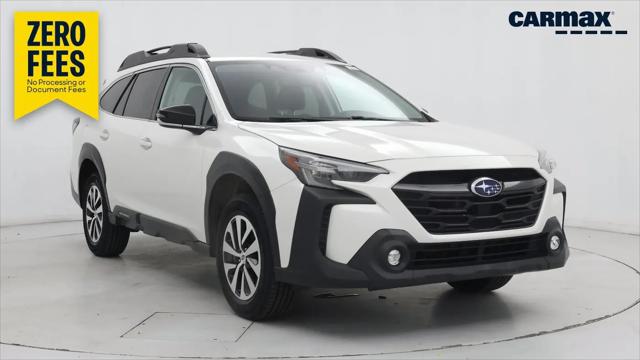 2024 Subaru Outback Premium for sale in Madison, TN