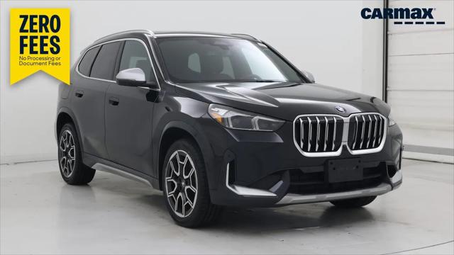 2024 BMW X1 xDrive28i for sale in Warner Robins, GA