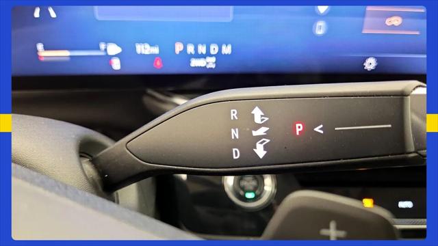 2025 Buick Envision Preferred AWD