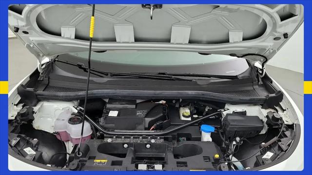 2023 Volkswagen ID.4 AWD Pro