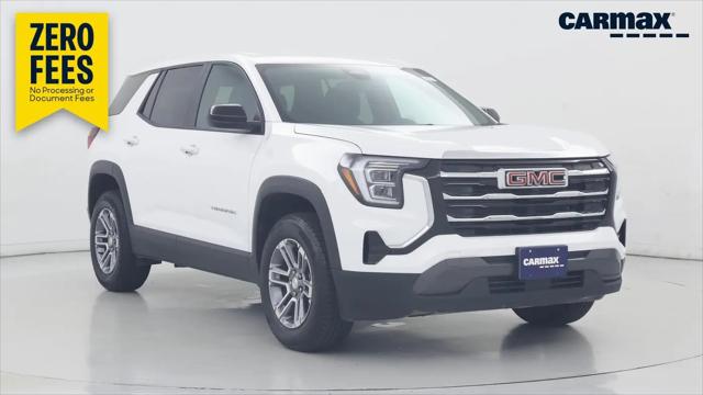 2026 GMC Terrain AWD Elevation for sale in Houston, TX
