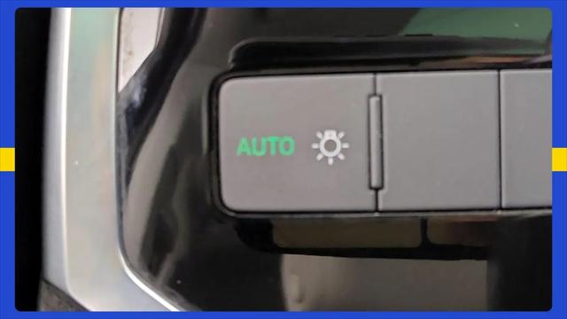 2021 Audi Q3 Premium 45 TFSI S line quattro Tiptronic