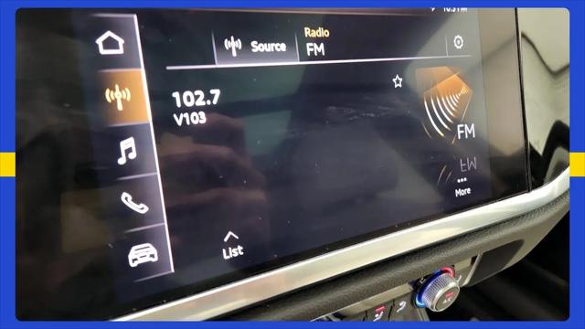 2021 Audi Q3 Premium 45 TFSI S line quattro Tiptronic