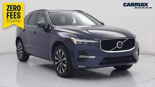 2023 Volvo XC60 B5 Core for sale in Gastonia, NC