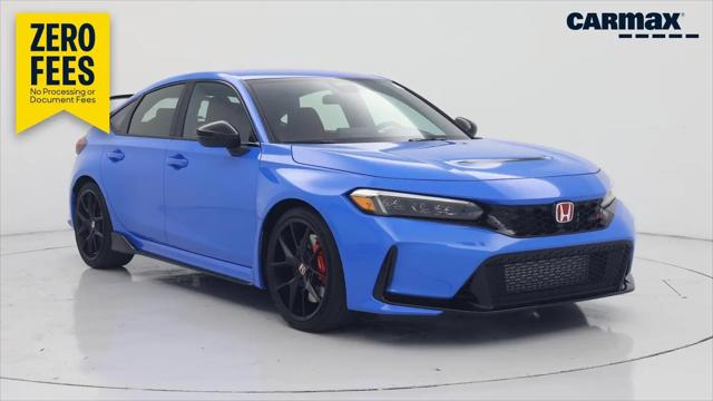 2025 Honda Civic Type R for sale in Gastonia, NC