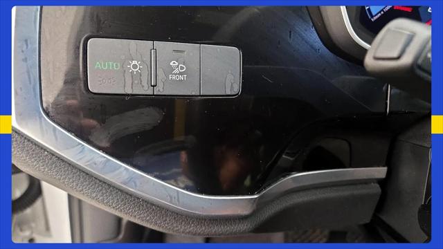 2023 Audi Q3 Premium 45 TFSI S line quattro Tiptronic