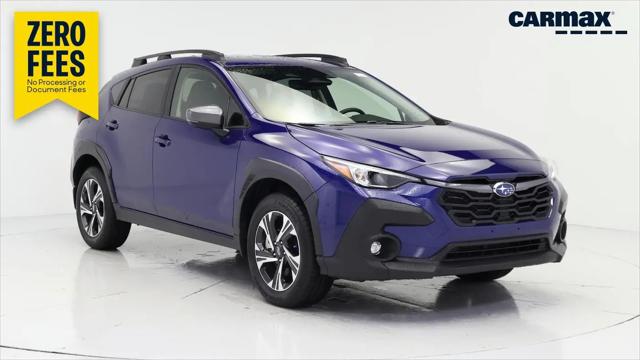 2025 Subaru Crosstrek Premium for sale in Orlando, FL
