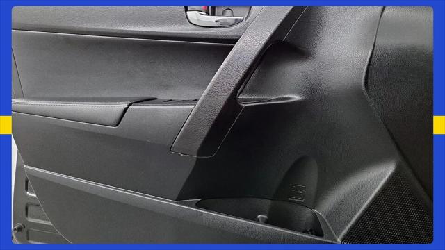 2015 Toyota Corolla S
