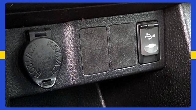 2015 Toyota Corolla S