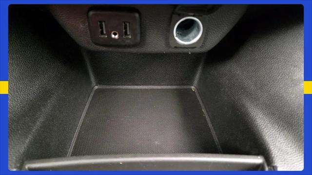 2021 Chevrolet Traverse FWD LT Cloth