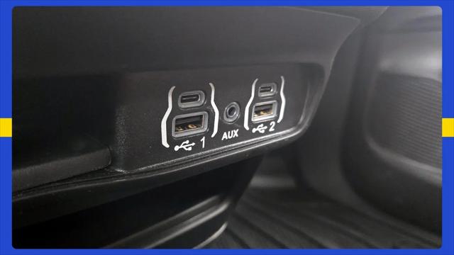 2023 Chrysler Pacifica Touring
