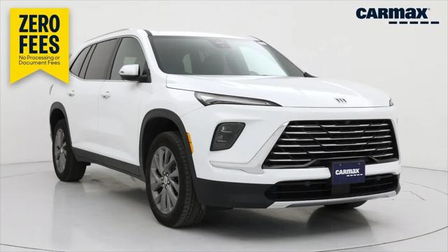 2026 Buick Enclave Preferred for sale in Omaha, NE