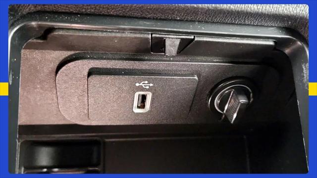 2023 Ford Mustang GT Premium Convertible