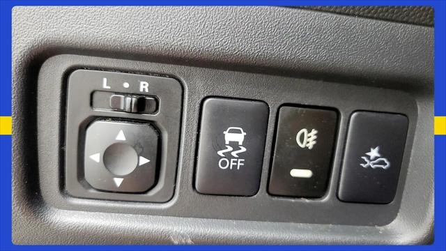 2021 Mitsubishi Mirage Carbonite Edition