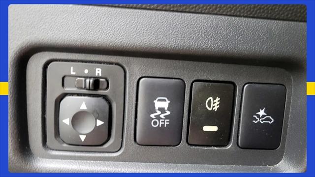 2021 Mitsubishi Mirage Carbonite Edition
