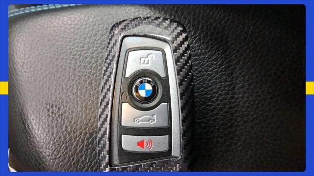 2020 BMW M2 Competition
