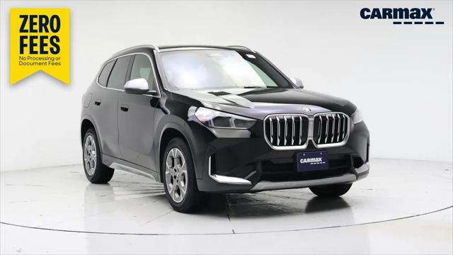 2023 BMW X1 xDrive28i for sale in Milwaukee, WI