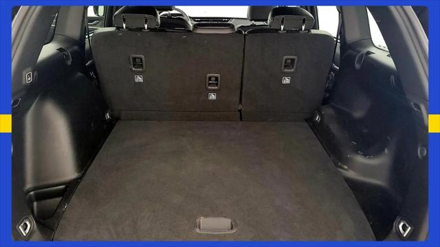 2024 Jeep Grand Cherokee Limited 4x2