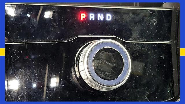 2024 Jeep Grand Cherokee Limited 4x2