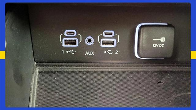 2024 Jeep Grand Cherokee Limited 4x2