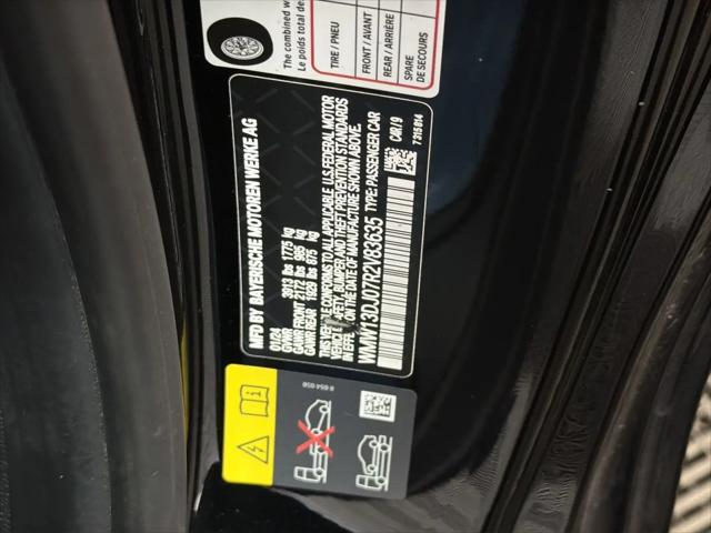2024 MINI SE Hardtop Cooper