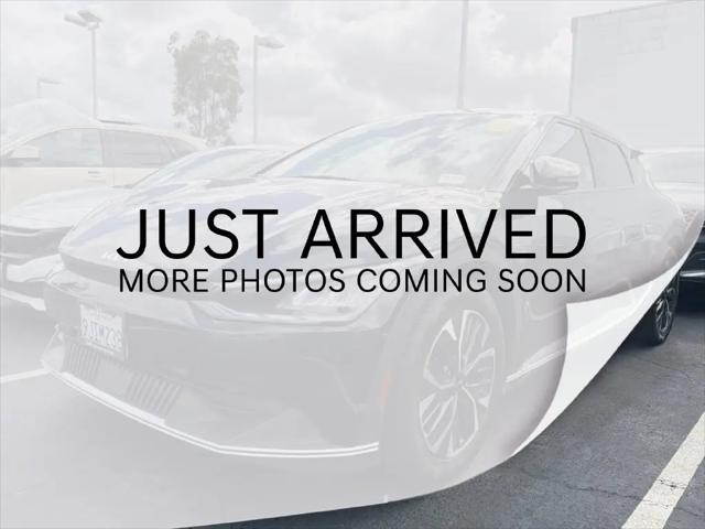 2023 Kia EV6 Light for sale in Irvine, CA