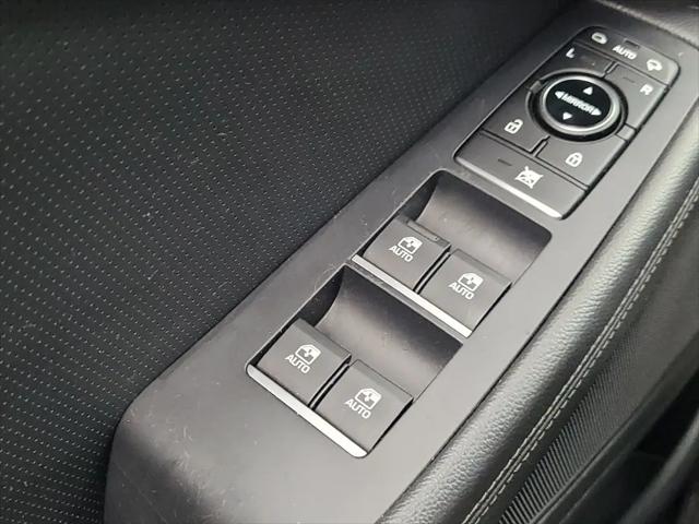 2019 Genesis G80 3.8