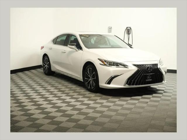 2024 Lexus ES 250 ES 250 for sale in Maplewood, MN