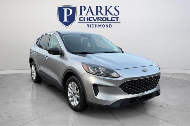 2022 Ford Escape SE for sale in Cornelius, NC