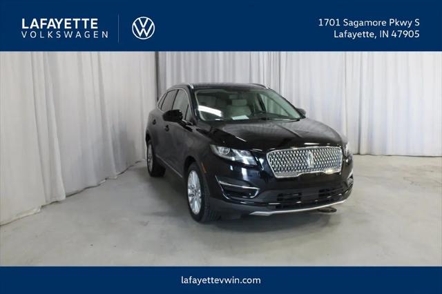 2019 Lincoln MKC Standard for sale in Lafayette, IN