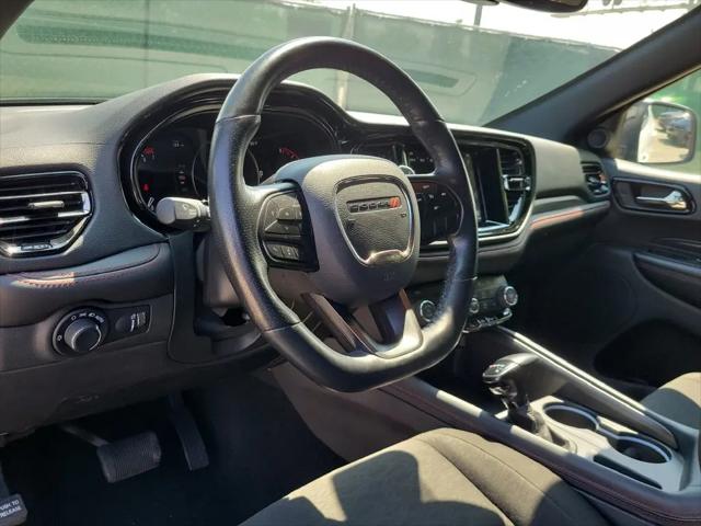 2023 Dodge Durango GT AWD